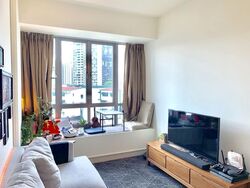 Novelis (D11), Apartment #558253231
